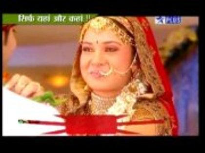536629_357590567612086_1827611126_a - jennifer winget11