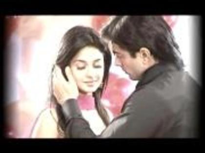 537822_357584544279355_114521634_a - jennifer winget11
