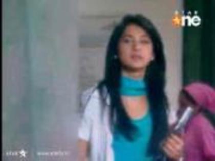 540010_382464271791382_1215155631_a - jennifer winget11