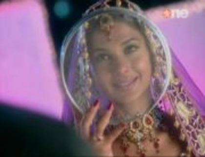 540928_347711825266627_146673561_a - jennifer winget11