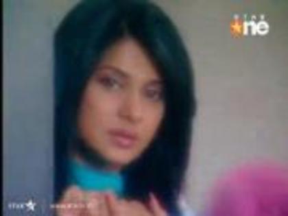 542111_382467268457749_599938769_a - jennifer winget11