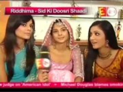 543081_351491718221971_1394604099_a - jennifer winget11