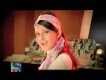 544526_411471388890670_1109612071_a - jennifer winget11