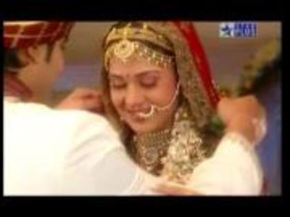 545578_357585347612608_1302760060_a - jennifer winget11