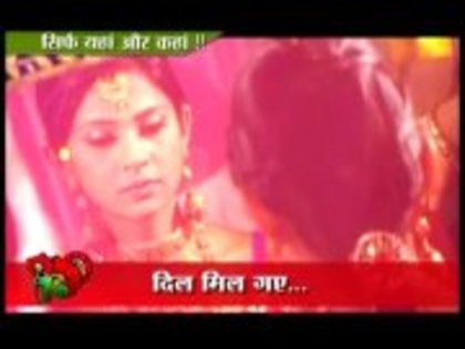 545746_357587874279022_117345233_a - jennifer winget11