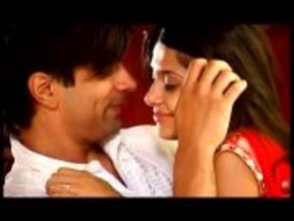 545924_357587114279098_1068895927_a - jennifer winget11