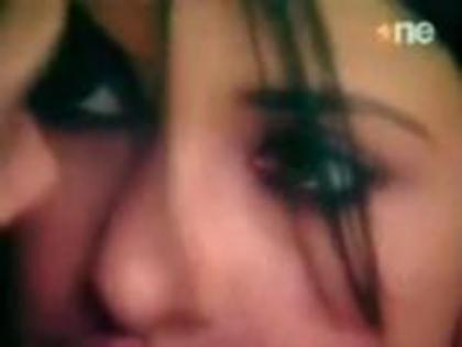546435_375398962497913_1144111785_a - jennifer winget11