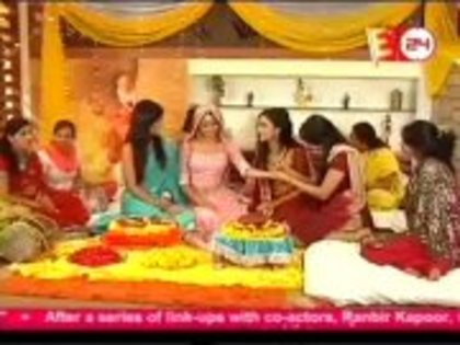 550002_351485574889252_1930379606_a - jennifer winget11