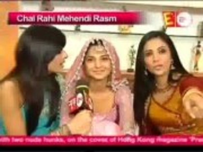 553620_351489221555554_373857980_a - jennifer winget11