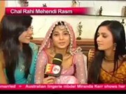 559074_351492478221895_968922887_a - jennifer winget11