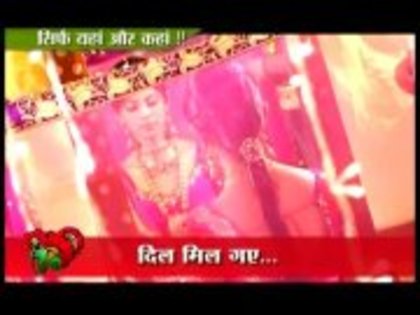 559392_357587460945730_1728220977_a - jennifer winget11
