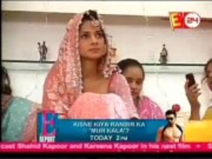 559596_351486101555866_1483892997_a - jennifer winget11