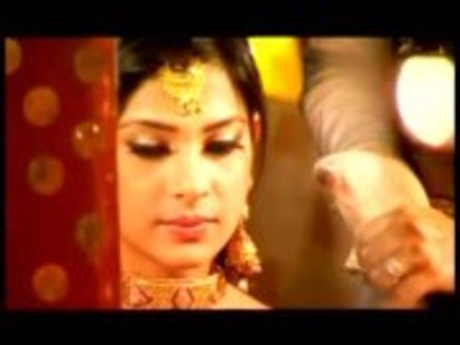 563107_357587250945751_1002571904_a - jennifer winget11