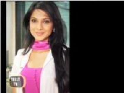 603548_416105821760560_1857626846_a