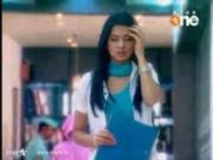 JW.(5.). - jennifer winget12