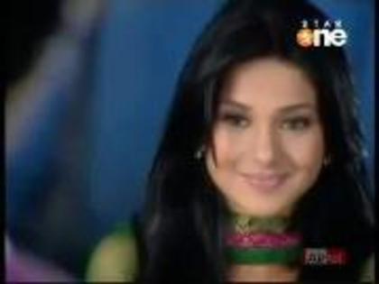 JW.(10.). - jennifer winget12