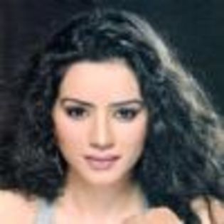 164323-sukirti-kandpal