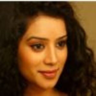 164326-sukirti-kandpal - SUKIRTI KANDPAL-RIDDHIMA 2