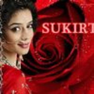 196483-sukirti-kandpal