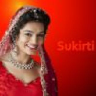 196485-sukirti-kandpal-in-bridal-get-up - SUKIRTI KANDPAL-RIDDHIMA 2