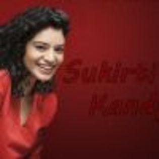 196488-sukirti-kandpal