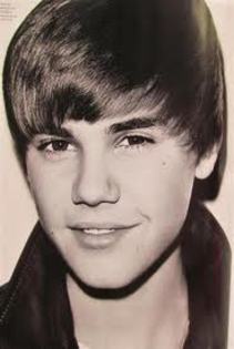 images (6) - justin bieber