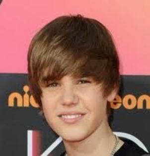 images (7) - justin bieber