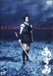images (2) - Luptatoarea Azumi