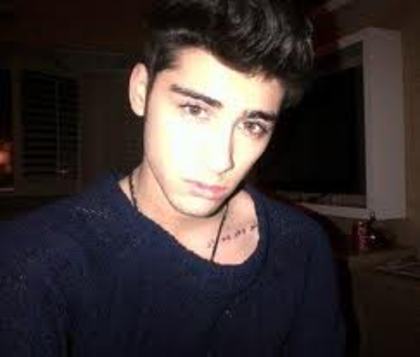 images (12) - Poze Zayn Malik