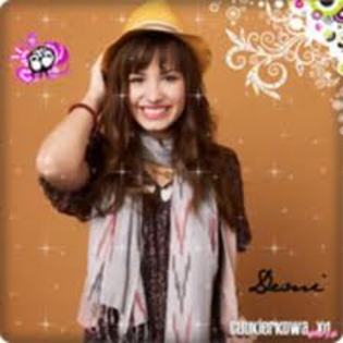 images (26) - Poze Demi