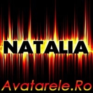 www.avatarele.ro__1247768147_862033 - Poze cu Nume