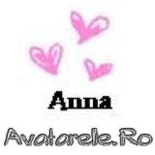 images (1) - Poze cu Nume