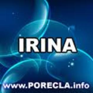 images (3) - Poze cu Nume
