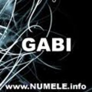 images - Poze cu Nume