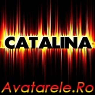 www.avatarele.ro__1247130279_226141 - Poze cu Nume