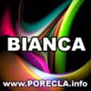 descărcare - Poze cu Nume