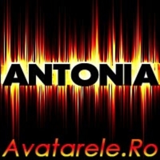 www.avatarele.ro__1247079240_509466 - Poze cu Nume