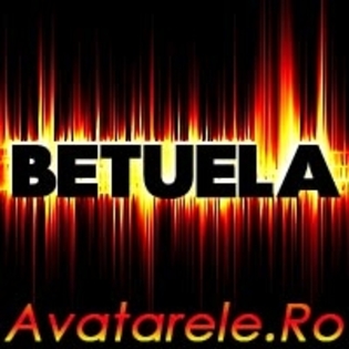 www.avatarele.ro__1247115356_512431 - Poze cu Nume