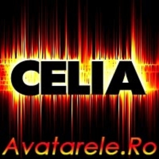 www.avatarele.ro__1247158931_1504 - Poze cu Nume