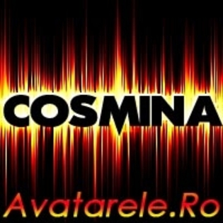 www.avatarele.ro__1247162211_602331 - Poze cu Nume