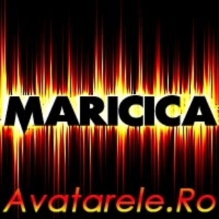 www.avatarele.ro__1247735375_602225 - Poze cu Nume