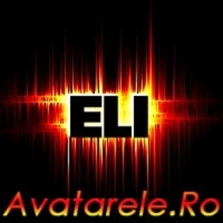 www.avatarele.ro__1247234226_407573 - Poze cu Nume