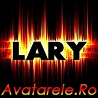 www.avatarele.ro__1247590751_771642 - Poze cu Nume