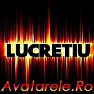 www.avatarele.ro__1247654545_631086 - Poze cu Nume
