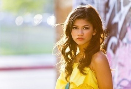 -zdjecia-sesja-zdjeciowa-dream-mag-zendaya-coleman--zdjecia--imga0o5b3_large - Poze Cu Zendaya Coleman