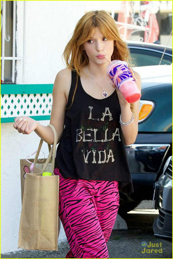 bella-thorne-tca-rehearsal-07