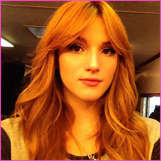 im5-and-bella-thorne-cant-stay-away-lyric-video - Poze cu Bella Thorne