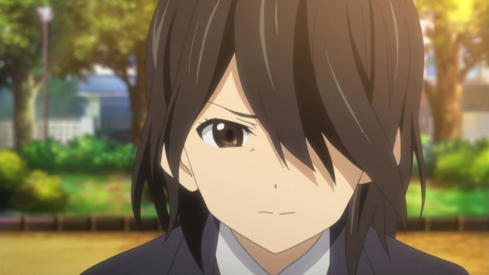 Kokoro Connect - 02 - Large Preview 03