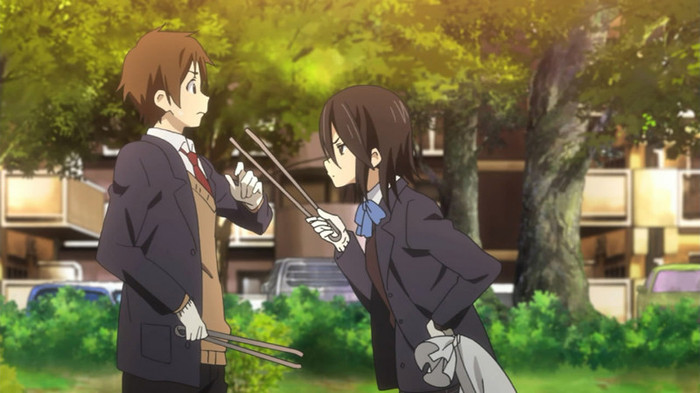 Kokoro Connect - 03 - Large 02