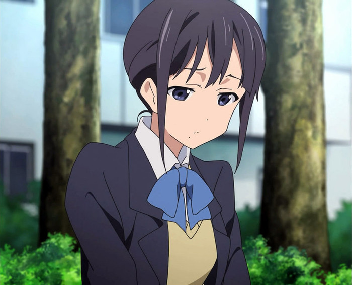 Kokoro Connect - 04 - Large 04